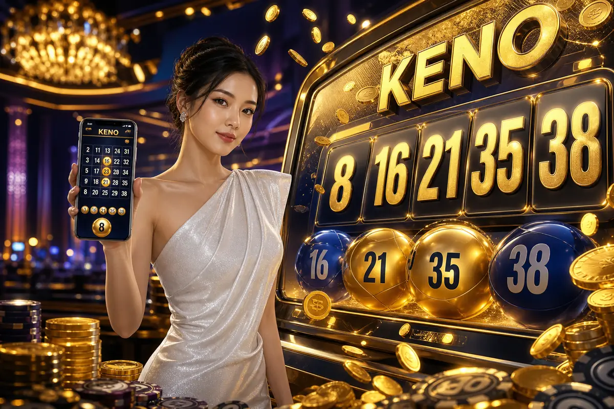 ku6 VIP প্রোগ্রাম ক্যাশব্যাক অফার