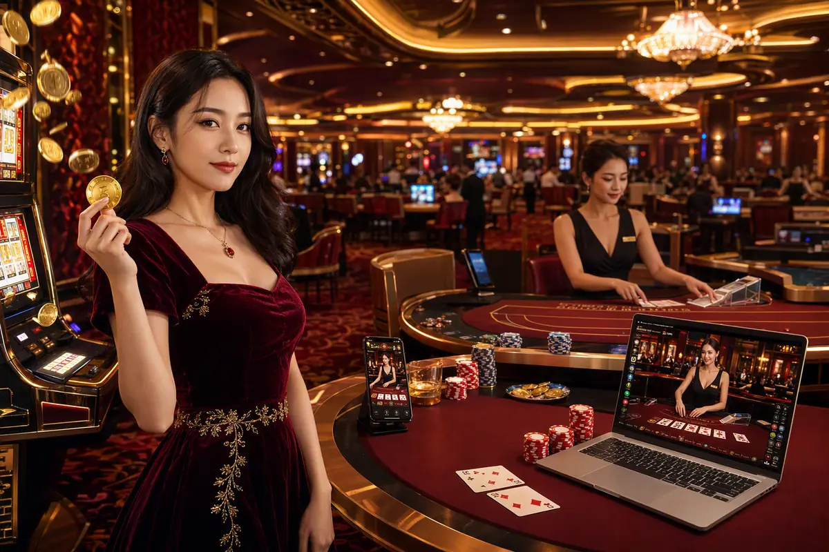 ku6 Teen Patti Andar Bahar টেবিল গেমস